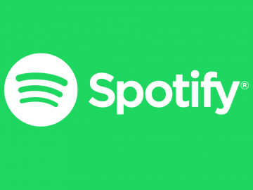 Spotify premium free trial 3 months